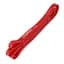 Эспандер-петля Cornix Power Band (резина для фитнеса и спорта) 13 мм 7-16 кг XR-0058 - миниатюра 2