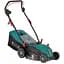 Газонокосилка электрическая Konner & Sohnen KS 38LM 1400В 38 см (KS 38LM) - миниатюра 4