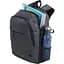 Рюкзак міський HP Prelude Pro 15.6" Backpack (4Z513AA) - мініатюра 5