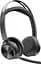 Навушники Poly Focus 2 - M USB-A HS Stereo (77Y85AA) - мініатюра 1