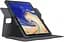 Targus VersaVu Samsung Galaxy Tab S4 10,5 дюймів (2018 р.): захисний чохол, випробуваний на падіння - мініатюра 1