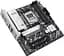 Материнська плата ASUS PRIME B840M-A-CSM (PRIME B840M-A-CSM) (Socket AM5, AMD B840, Micro-ATX) - мініатюра 3