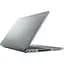 Ноутбук Dell Latitude 5550 Gray (N065L555015UA_WP) - миниатюра 5
