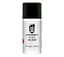 Крем для укладання волосся Slick Gorilla Cream Styler 100 мл - мініатюра 2