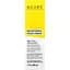 Ночной крем для лица Acure Brightenig Night Cream осветительный 50 мл - миниатюра 3