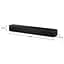 Саундбар Sharp HT-SB121 Black - мініатюра 8