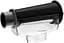 Мясорубка ME307832 Moulinex teh0026692 - миниатюра 2