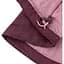 Куртка Zajo Nevada W Jkt M Purple (ZA-3031862) - миниатюра 6