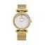 Годинник Claude Bernard 20504 37JPM APD2 - мініатюра 1