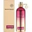 Парфумована вода оригінал Montale Intense Cherry 100 мл - мініатюра 1