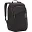 Рюкзак Thule Exeo 28L Black (TH 3204322) - миниатюра 1