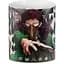 Кухоль GeekLand Моя геройська академія My Hero Academia Overhaul Відновник MHA 02.03 330 мл білий - мініатюра 3