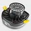 Пилосос Karcher T 11/1 Classic (1.527-197.0) - мініатюра 3