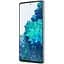Смартфон Samsung S20 FE 5G 6/128Gb SM-G780G/DS Cloud Mint - миниатюра 6