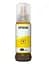 Чорнило 108, Yellow Epson teh0023413 - мініатюра 2