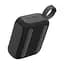 Портативна колонка JBL GO 4 JBLGO4BLK Black - мініатюра 7