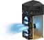 Минисистема SC-UA30GS-K Panasonic teh0027131 - миниатюра 6