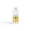 Сонцезахисний флюїд Dry Touch SPF 30+ Celenes 50 мл - мініатюра 1