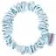 Резинка для волосся Tocobo Hair Scrunch Skyblue Ø 10 см (TOC073) - мініатюра 1