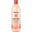Парфумована окислювальна емульсія Inebrya Color OxidizingPerfumed Emulsion Cream 20 Vol 6% 1 л - мініатюра 1
