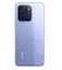 Смартфон POCO C85 6/128GB Purple (EU) with charger - мініатюра 4