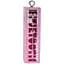 Монопод Remax XT-P01 Selfi stick Bluetooth Pink - мініатюра 1