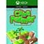 Ключ активації Microsoft Cube Farmer для Xbox One/Series - мініатюра 1