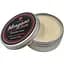 Текстурна глина Morgan's Texture Clay 75 мл - мініатюра 6