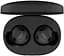 Наушники TWS Belkin Soundform Bolt True Wireless черный (AUC009BTBLK) - миниатюра 9