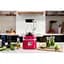 Кухонная машина KitchenAid 5KSM125EMH - миниатюра 4