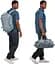 Спортивна сумка Thule Chasm Duffel 30 л Pond (TH 3205214) - мініатюра 2