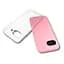 Чохол до мобільного телефона BeCover silicone Google Pixel 9a Transparent (714947) - мініатюра 2