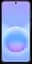 Смартфон Samsung Galaxy A57 5G 8/128Gb ZVB Awesome Lilac (7250657) - мініатюра 5
