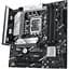 Материнська плата ASUS PRIME B760M-PLUS - мініатюра 3
