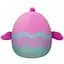 М'яка іграшка Squishmallows Пташеня Імпресса 30 см (SQER00914) - мініатюра 4