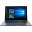 Ноутбук Xiaomi Mi Notebook Pro 15.6 GTX i5 8G 1050MAX-Q 1TB (JYU4200CN) - мініатюра 1