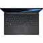 Ноутбук ASUS ExpertBook B1 B1503CVA-S74156,i5-13420H la 4.6 GHz,16GB DDR5,1TB,UHD,Без ОС - миниатюра 12
