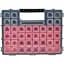 Органайзер Vitals Master з ручкою 15" PO-385 CB (186109) - мініатюра 2