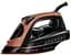 Праска Russell Hobbs 23986-56 Copper Express Pro Iron - мініатюра 1