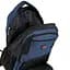 Рюкзак міський Swissbrand Odense 20 Navy (SWB_BLODE603U), Темно-синій - мініатюра 3