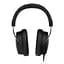 Гарнітура HyperX ігрова Cloud Alpha S Black/Blue (4P5L3AA) - мініатюра 5