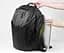 Рюкзак RunMi 90 Ninetygo All-weather Daypack Backpack Red - мініатюра 6