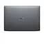 Ноутбук Dell Pro 14 Premium PA14250,1920 x 1080,268V 8 C/8 T,2.2 GHz - 5.0 GHz,32 GB LPDDR5X,512 GB - мініатюра 2