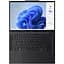 Ноутбук Lenovo ThinkPad T14s Gen 5 з процесором Intel Core Ultra 7 155U pana la 4.8GHz, 14" WUXGA, IPS, 16GB LPDDR5x RAM, 512GB SSD, Intel® графікою, Windows® 11 Pro, чорний, 3-year, Couri - мініатюра 5