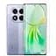 Захисне скло DK для Xiaomi Redmi Note 14 Pro+ UV Curved 017496 clear - мініатюра 1