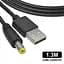 Потужний підвищуючий USB перетворювач напруги DC 5 в 9 вольт, 1 Ампер Nectronix UBC-9 (100938) - мініатюра 3