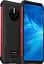 Захищений смартфон Doogee V10 8/128GB АКБ 8 500мАг 5G Red - мініатюра 5