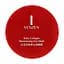 Гідрогелеві патчі Venzen для очей з екстрактом бурих водоростей Ruby Collagen Hydrating Eye Mask - мініатюра 1