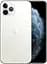 Смартфон Apple iPhone 11 Pro 64GB Dual Sim Silver (MWDA2) - мініатюра 1