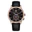 Годинник Claude Bernard 62007 37R NIBRR - мініатюра 1
